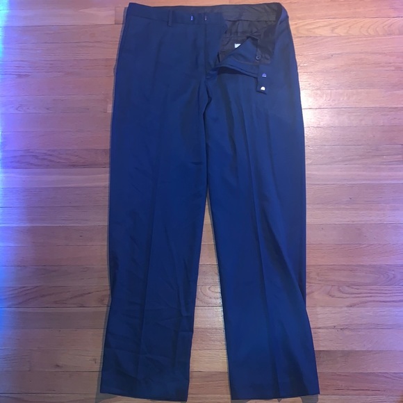 Perry Ellis Other - Mens perry Ellis dress pants